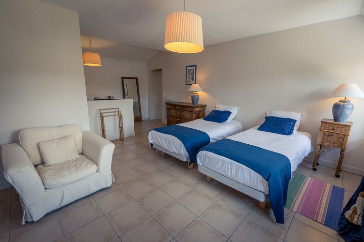 gite4personnes-vienne-86-campagne