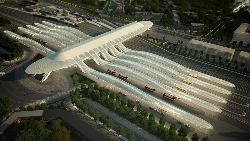 225559_guide_gare_calatrava_cam_fija_010_tarde_00000jpg