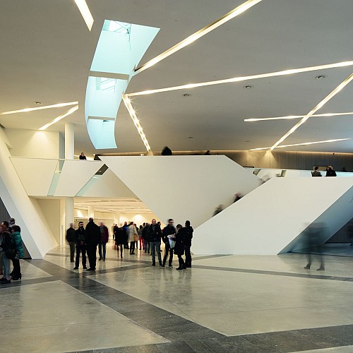 225563_guide_olivier_cornil_micx_66_036jpg