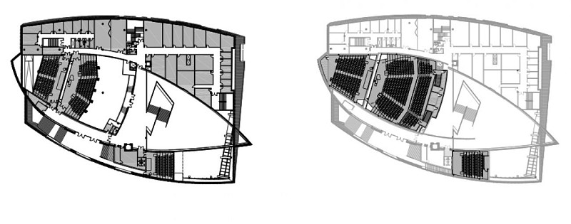 225560_c22_libeskind_h2a_centre_des_congres_1er_etage_2_2eme_etage_3_rjpg