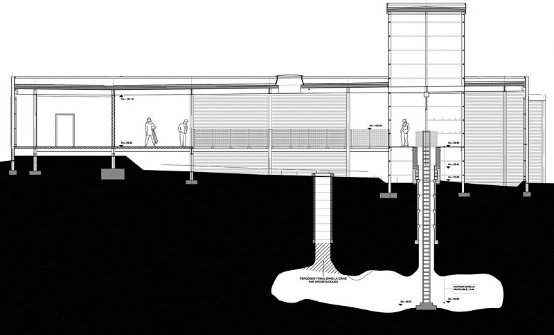 225571_e18_holoffe-vermeersch_silex_coupe_3_vue_lateralejpg