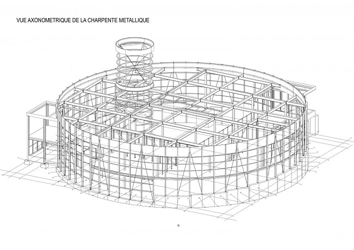 225588_e18_holoffe_vermeersch_silex_axono1jpg