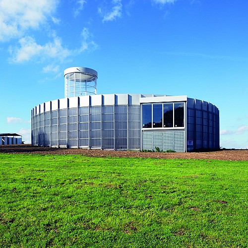 225572_guide_olivier_cornil_silex_222_002_1jpg