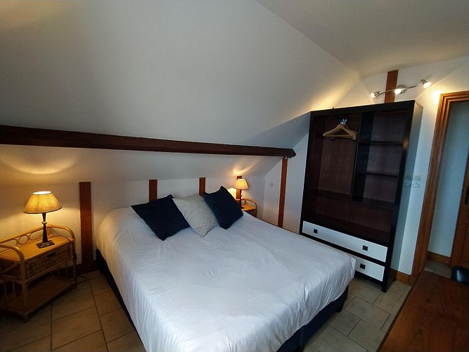 IMG_20240330_151908 pr site