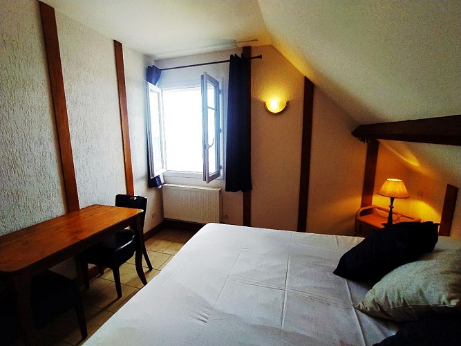 IMG_20240331_154208 (002) pr site