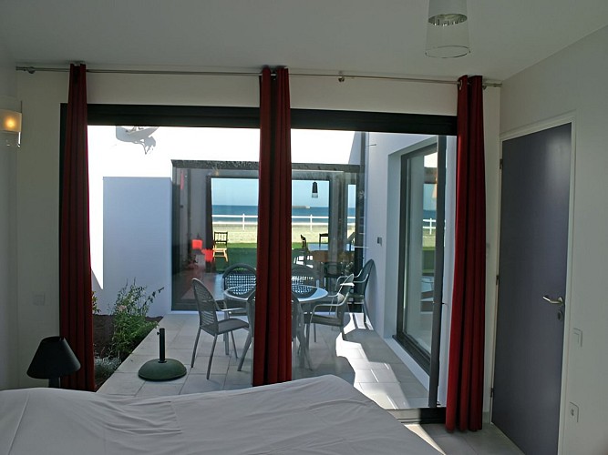 Le-bord-de-mer-saint-come-d