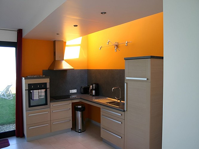 Le-bord-de-mer-3-saint-come