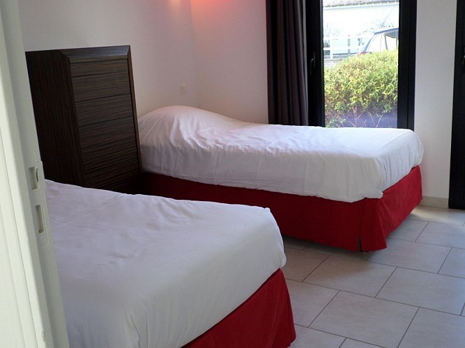 asnelles mars 2014 057