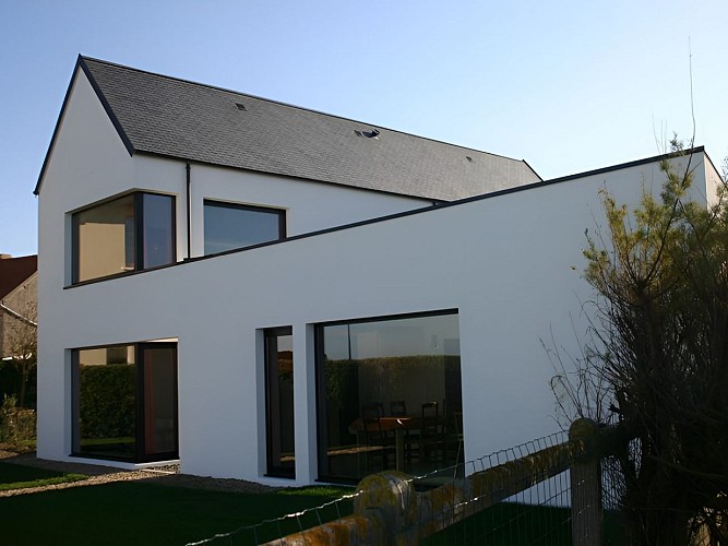 Le-bord-de-mer-2-saint-come