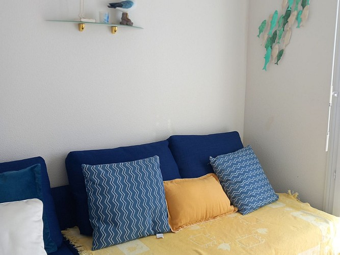 Design sans titre - 1