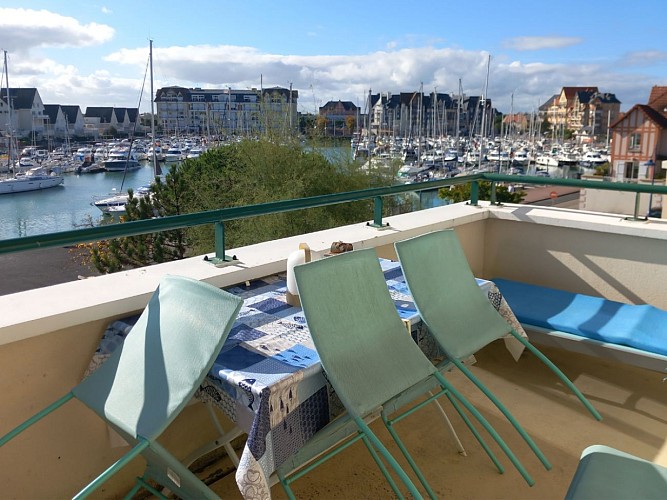 Design sans titre - 1