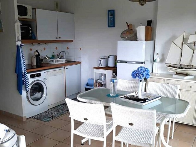 Design sans titre - 1