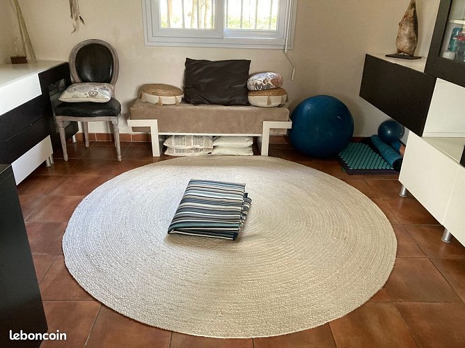 9e107b7fd6e183bb4302d7f1dd020101c7ecf754