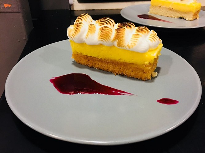 valognes-restaurant-la-galetiere-6