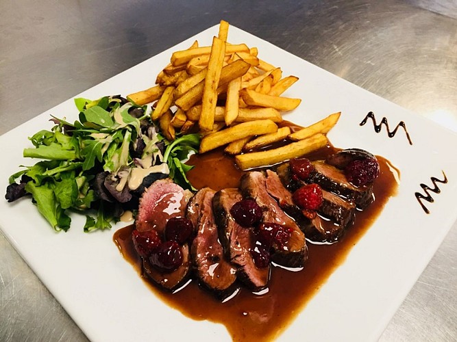 valognes-restaurant-la-galetiere-3