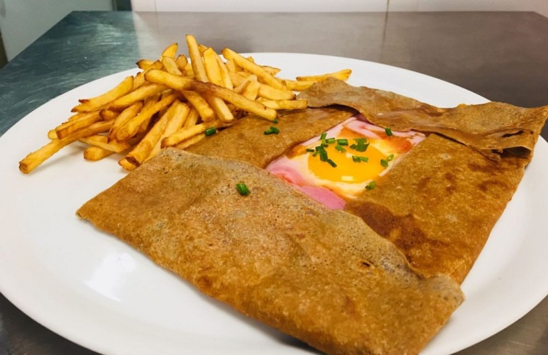 valognes-restaurant-la-galetiere-4