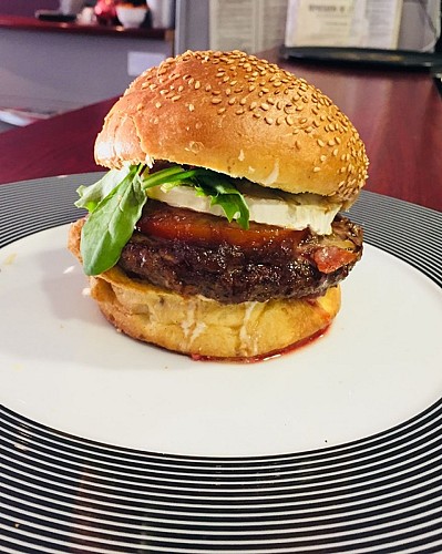 valognes-restaurant-la-galetiere-5