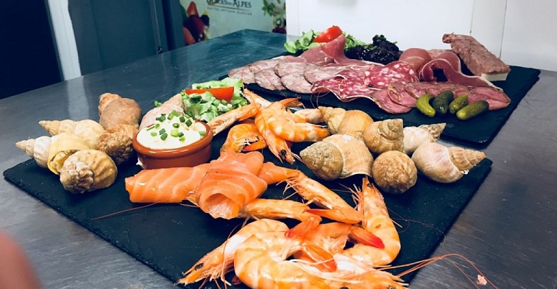 valognes-restaurant-la-galetiere-2