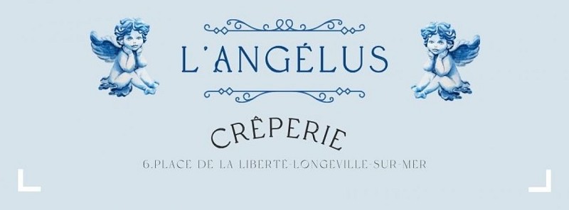 L'Angélus