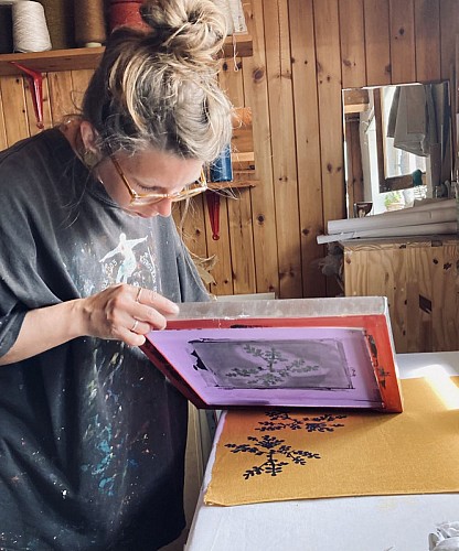 Les Ateliers Ketanou