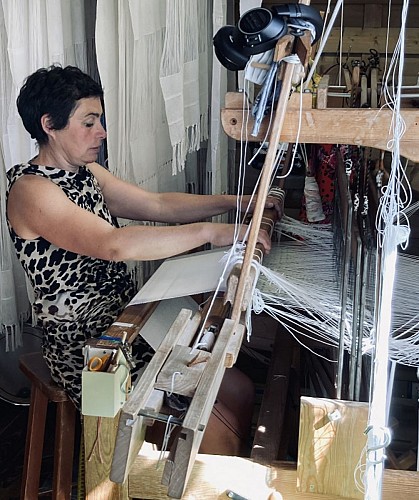 Les Ateliers Ketanou