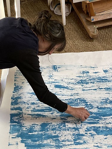 Les Ateliers Ketanou