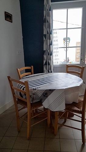 Studio - ROUET Gabrielle