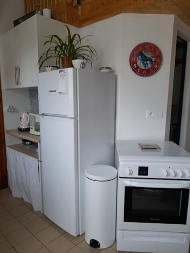 Studio - ROUET Gabrielle