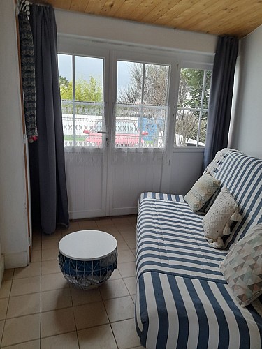 Studio - ROUET Gabrielle