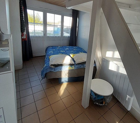 Studio - ROUET Gabrielle