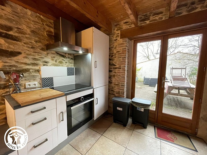 Escale Clopinière 1