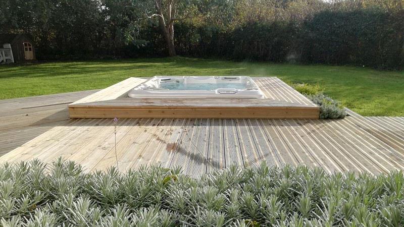 Chambres d'Hôtes - YEU AUTREMENT