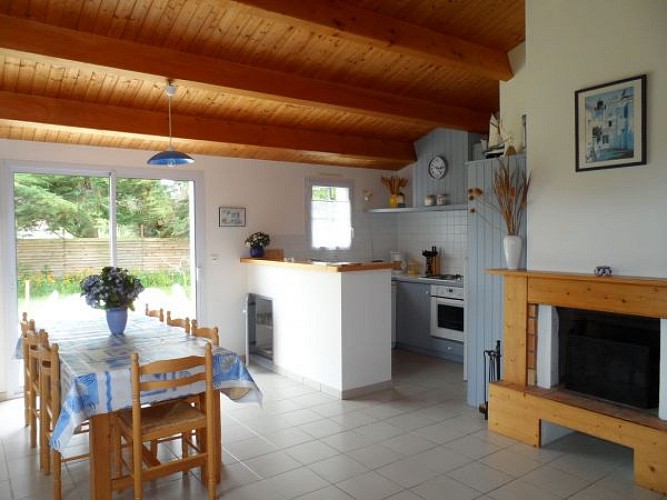 _Maison - THIBAUT Marie-Laure