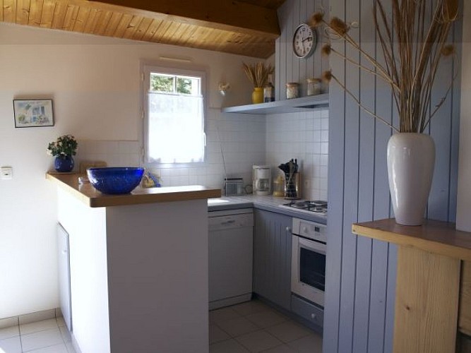 _Maison - THIBAUT Marie-Laure