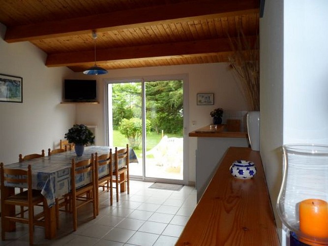 _Maison - THIBAUT Marie-Laure