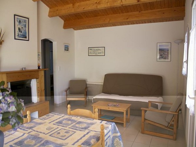 _Maison - THIBAUT Marie-Laure