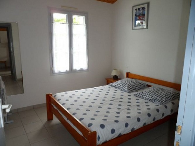 _Maison - THIBAUT Marie-Laure