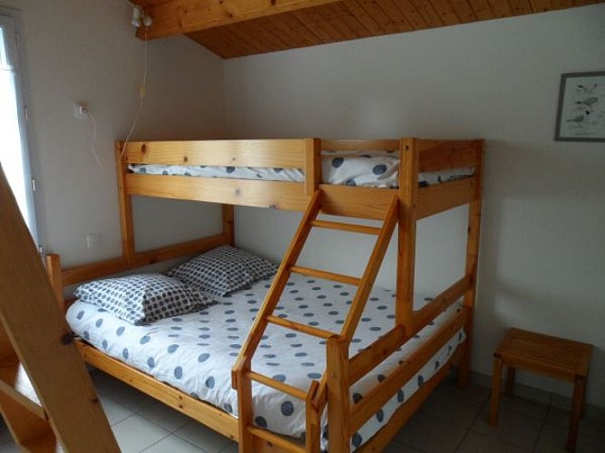 _Maison - THIBAUT Marie-Laure