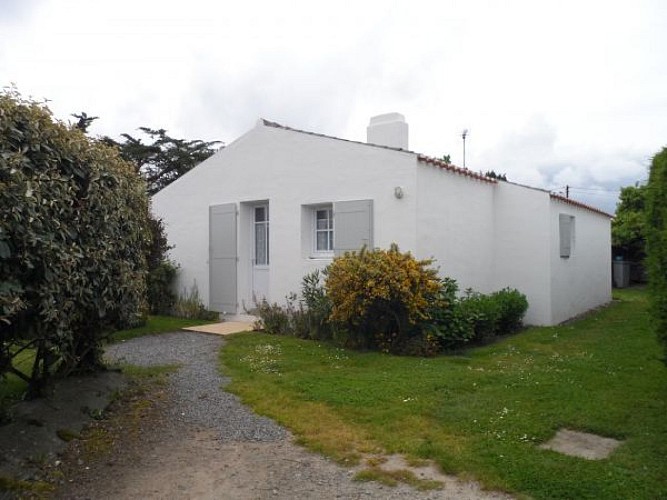 _Maison - THIBAUT Marie-Laure