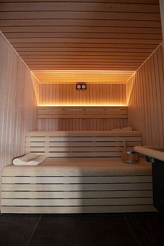 USHUAIA VILLAGES AX FAMILY - Vendée Globe