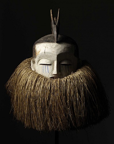 MusAfrica_Masque Yaka Suku_ld