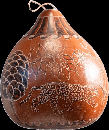 67efd6eb280d880ac14e7031_DSC04578-min