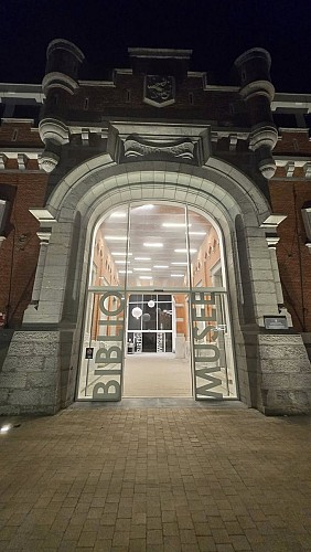 491156637_1212556884214261_7805129805898069288_n