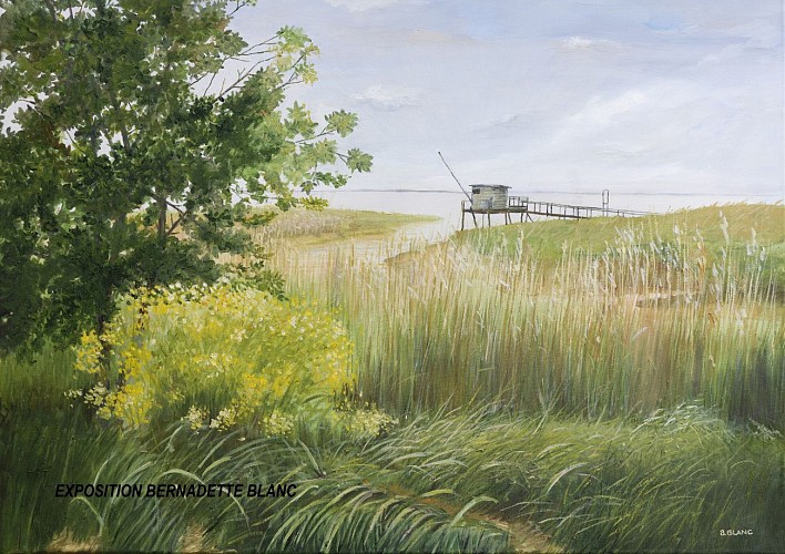 11-03-31-12-25-exposition_Bernadette_Blanc_Pauillac