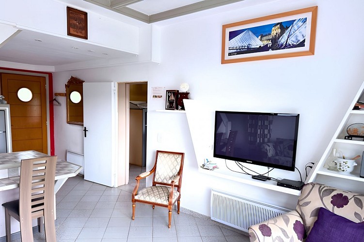 Domaine Rosalina (3)