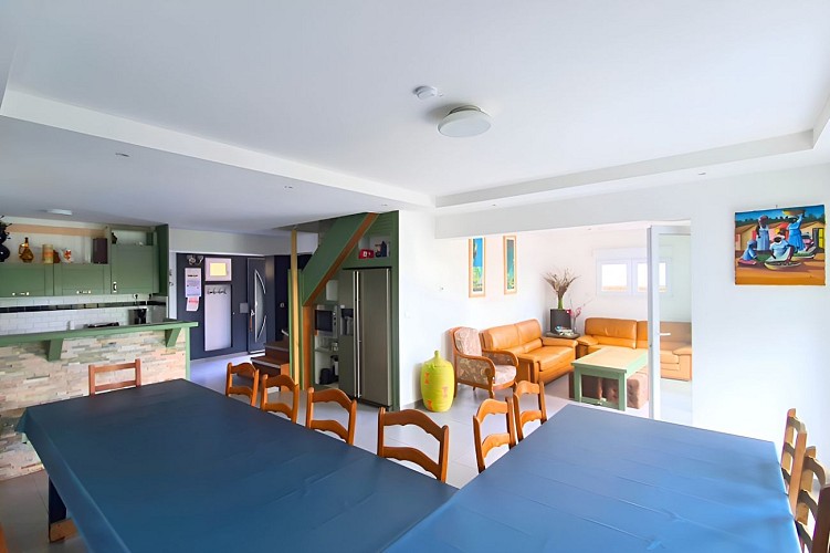 Domaine Rosalina (6)