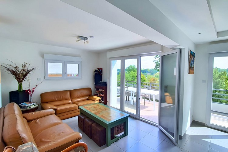 Domaine Rosalina (7)