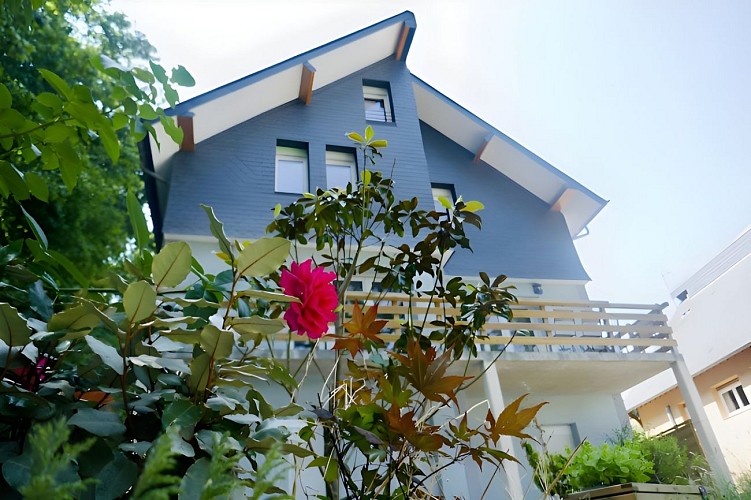 Domaine Rosalina (4)