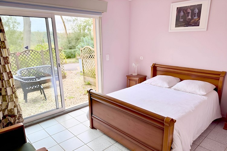 Domaine Rosalina (9)