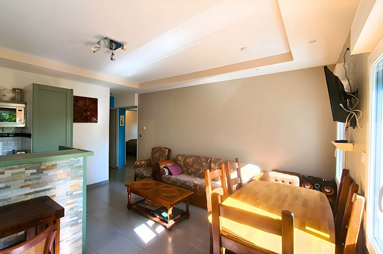 Domaine Rosalina (10)